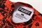 Product Alternate Image